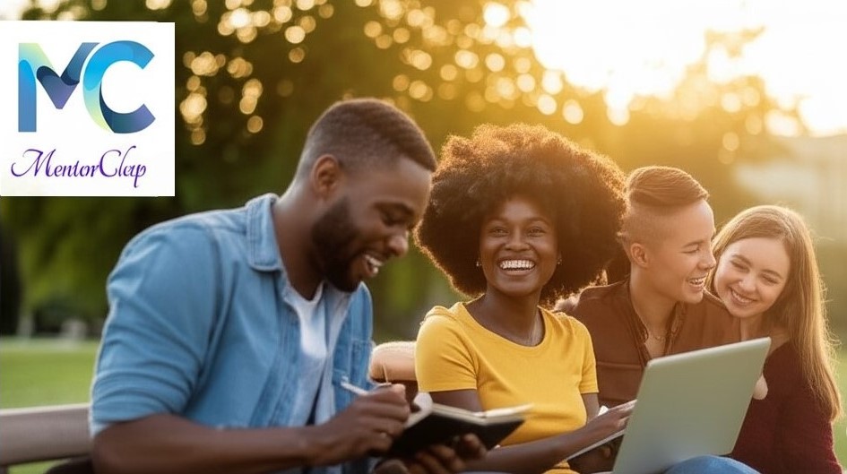 Friendship: The Unsung Hero of Successful Mentorship