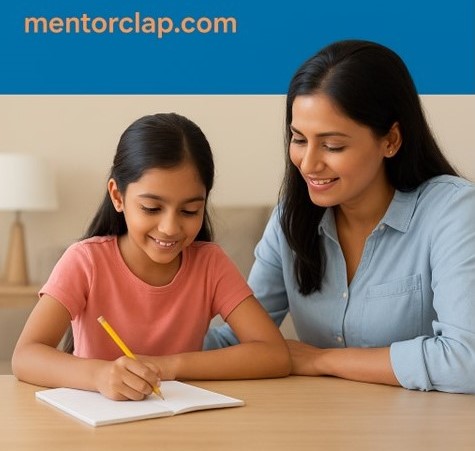 Find YOUR Perfect Tutor – Because Your Child Deserves the Best!